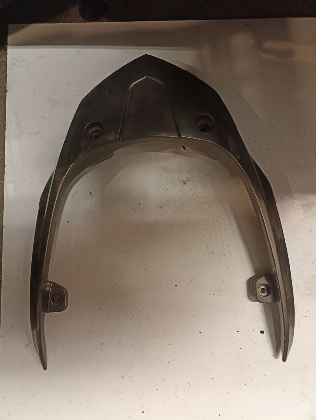 despiece kymco xciting 500 modelo 2009 2012