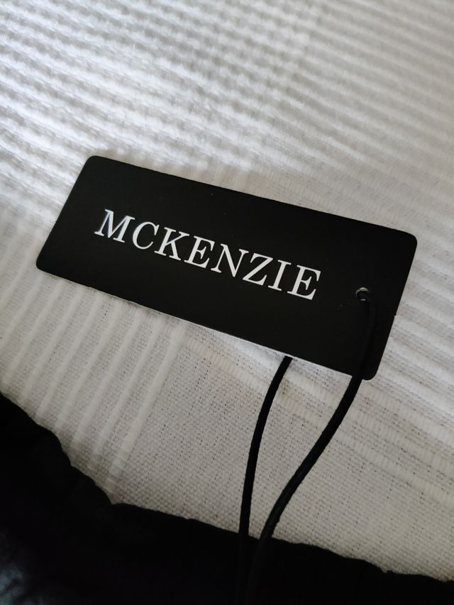 Pantalón corto (short) McKenzie