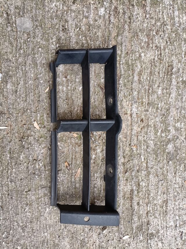 Despiece bmw serie 5 523i