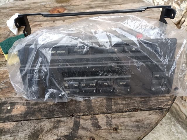 Despiece bmw serie 5 523i