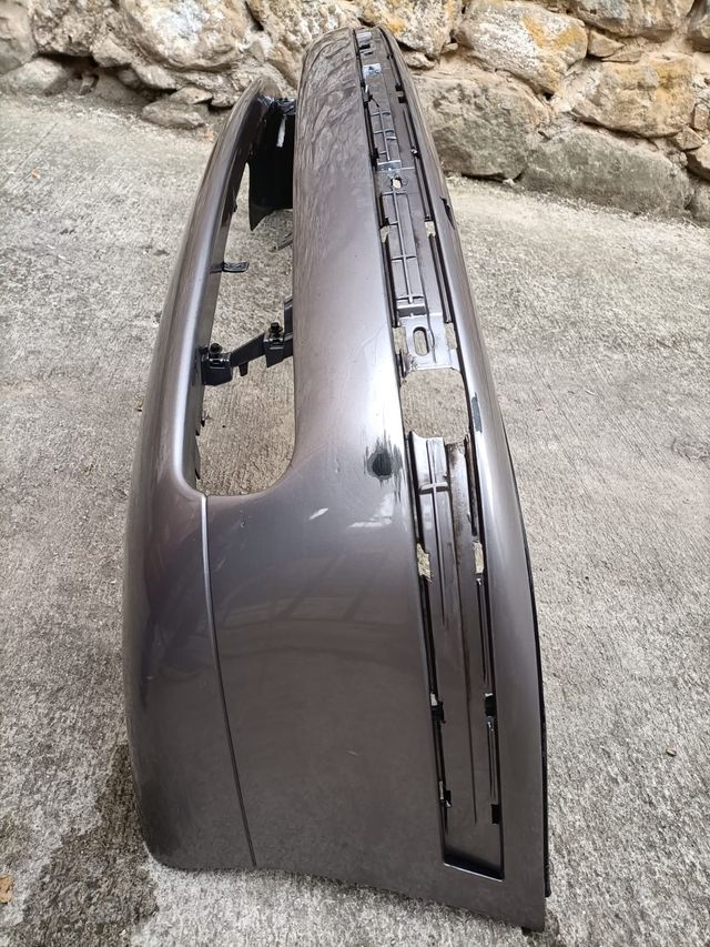 Despiece bmw serie 5 523i