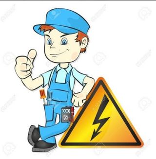 Electricista Profesional y Económico