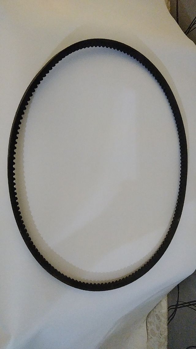 Correa trapezoidal GM/Gates 90231797