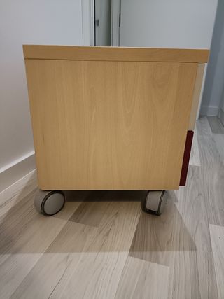 cajonera