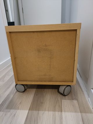 cajonera