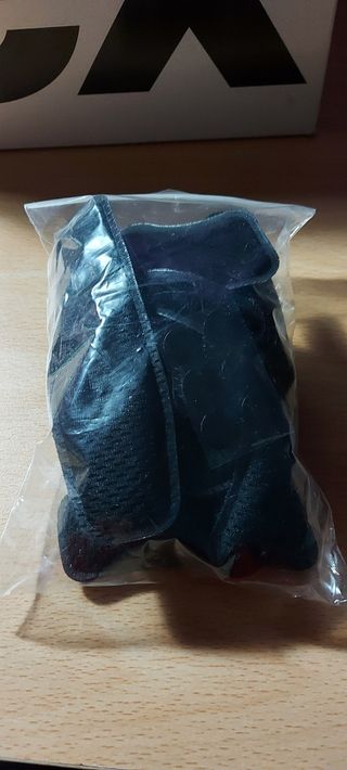 Casco Bicicleta UVEX