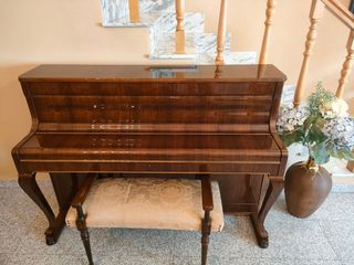 PIANO WEINBACH