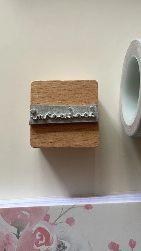 Set bullet journal cuaderno