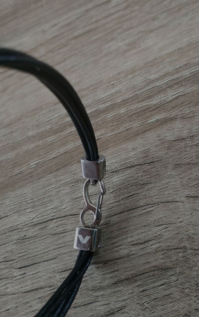 Pulsera Viceroy hombre