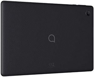 Alcatel 1T 10 Smart - Perfecto estado