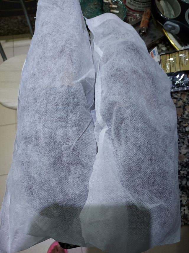 zapatos nauticos caballero sin uso.