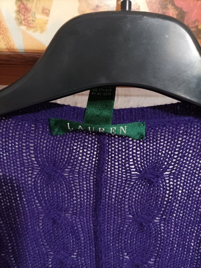 jerseys Ralph Lauren