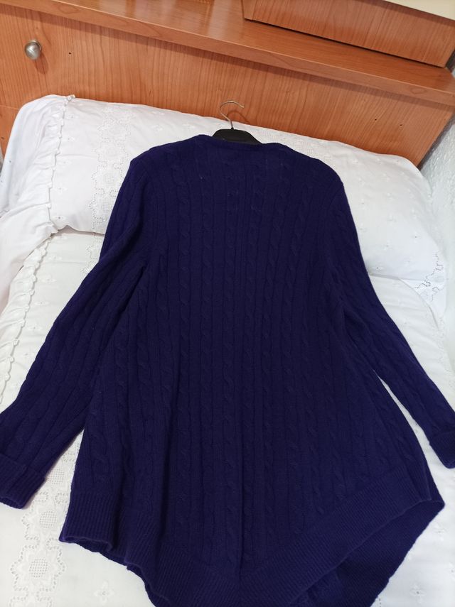 jerseys Ralph Lauren