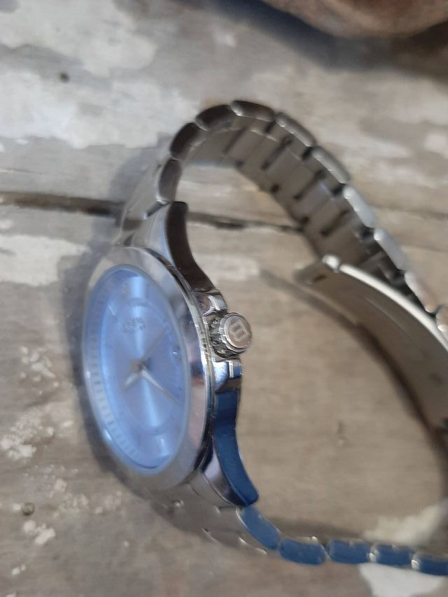 Orologio Breil Tribe Choice