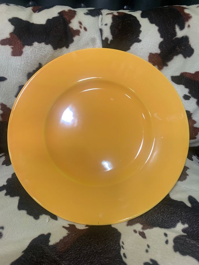 Fontana gialla di Waechtersbach