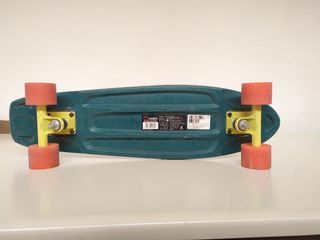 Skate Decathlon Oxelo.
