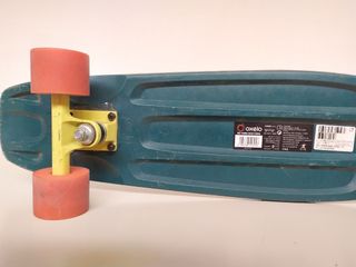 Skate Decathlon Oxelo.
