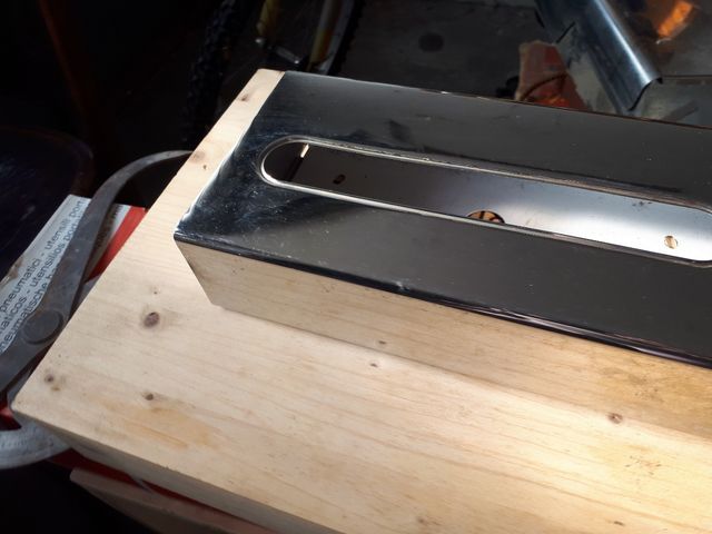 Scatola porta salviette cleenex