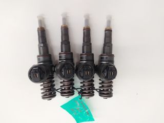 INYECTORES 070130073R