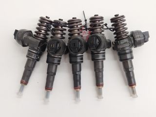 INYECTORES 070130073R