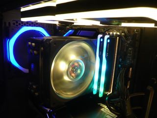 PC Acer Aspire M7720