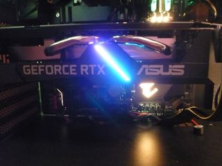 PC Acer Aspire M7720