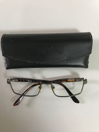 Gafas Persol