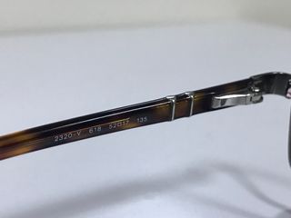 Gafas Persol