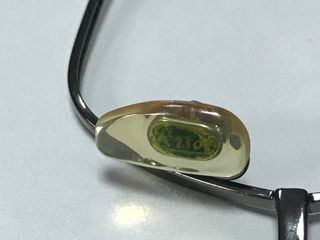 Gafas Persol