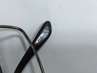 Gafas Persol
