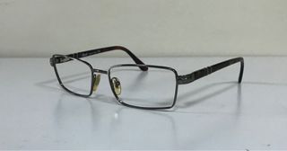 Gafas Persol