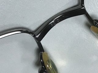 Gafas Persol