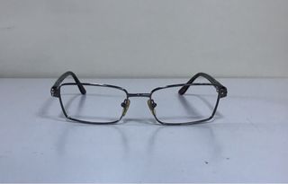 Gafas Persol