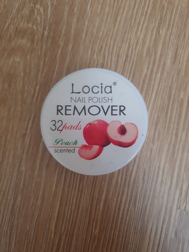 Lámpara led mini para secado de uñas