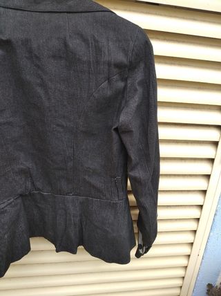 Denim Divina 