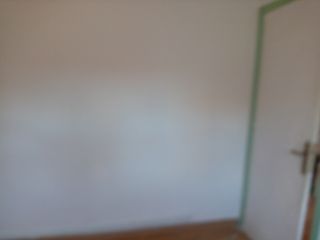 pintor con exeeriencia economico y rápido 