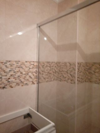 pintor con exeeriencia economico y rápido 