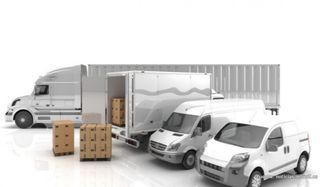TRANSPORTES Y MUDANZAS "ECONOMICO"