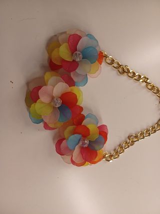 collar