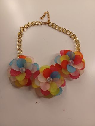 collar