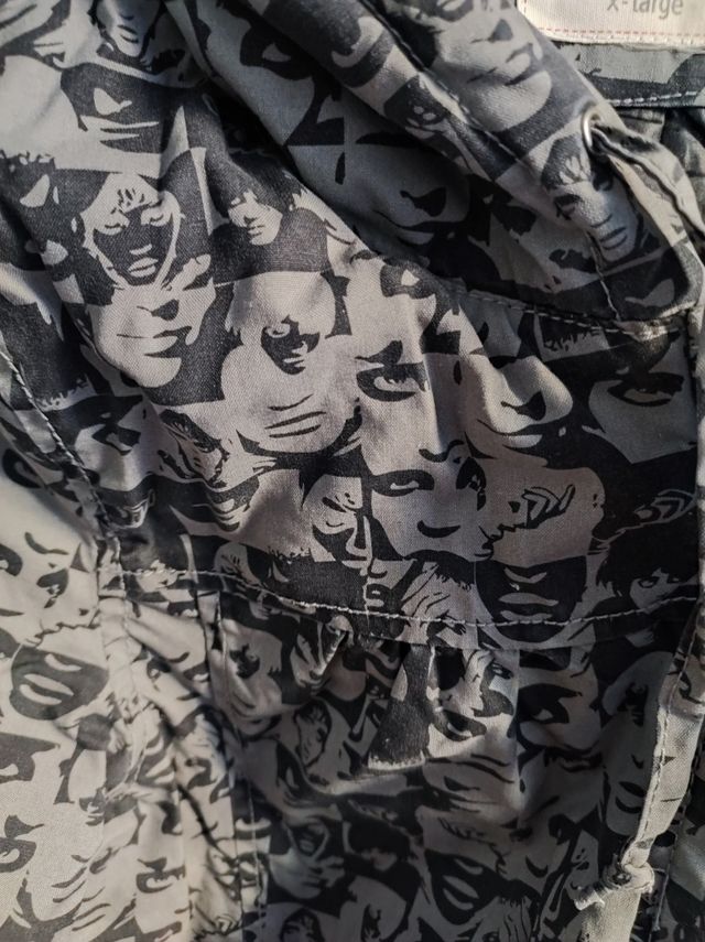 Cazadora Only , muy bonita, muy nueva