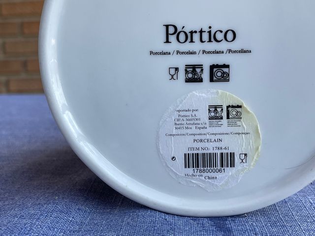 Fonduta al cioccolato