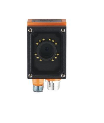 Camara para inspección óptica de objetos O2V104