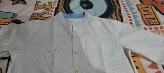 Camisa