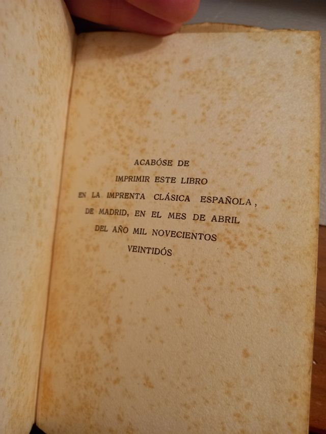 Alfonso X el sabio antología de sus obras.