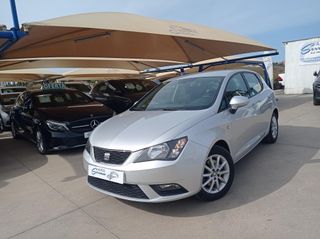Coches De Segunda Mano:  Capacidad De Maletero   ¡La Comparativa Definitiva! - d02xl7k