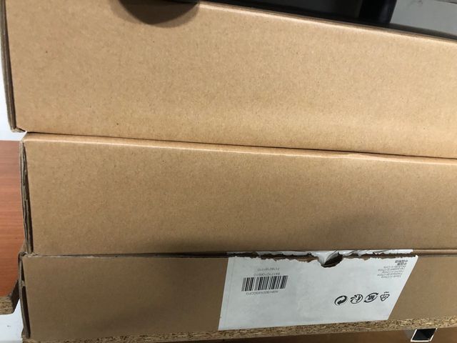 Soporte monitor Amazon