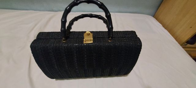 Bolso vintage