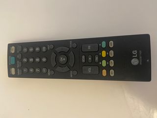 Monitor de ordenador y TV Flatron M1962D