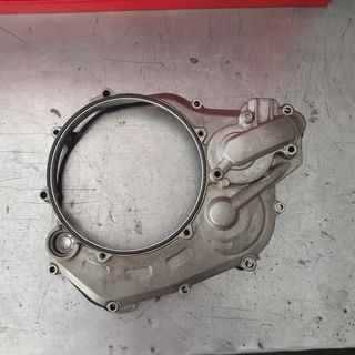 Cubierta lateral embrague KTM 450 2020